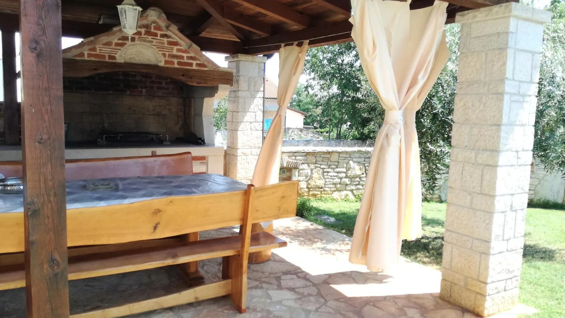 Villa Nevena Poreč