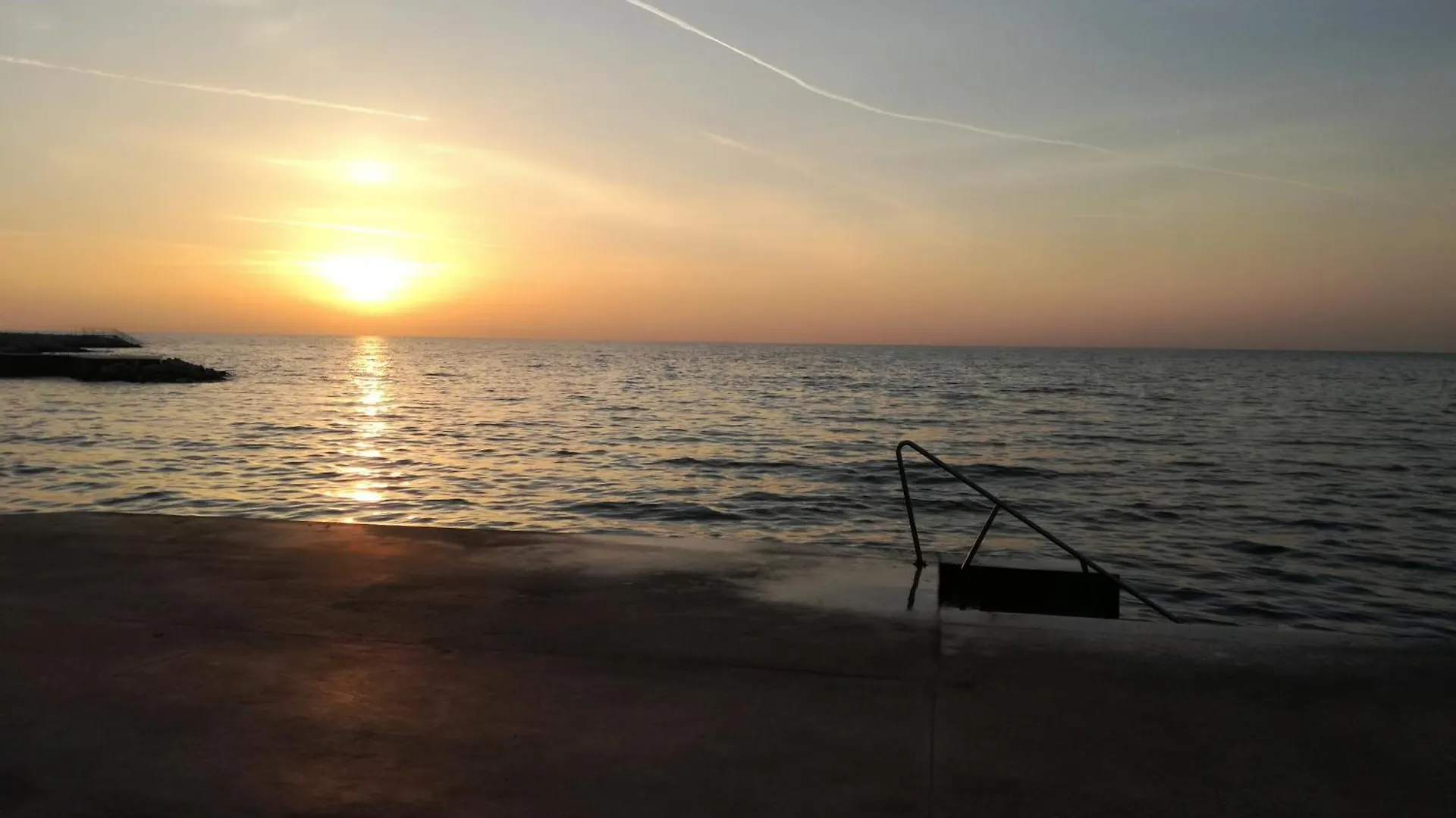 Villa Nevena Poreč Hırvatistan