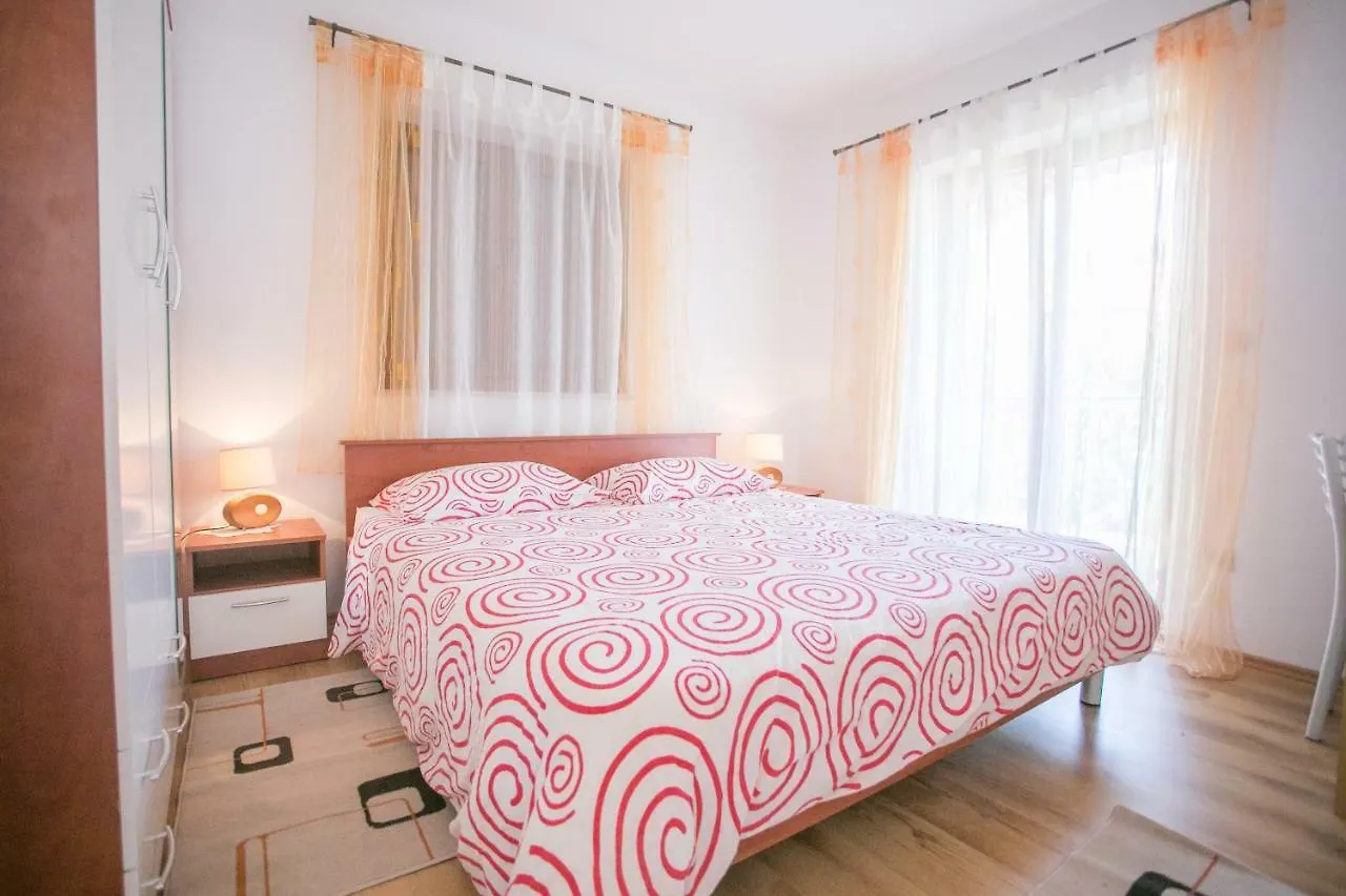Villa Nevena Poreč 0*,  Hırvatistan