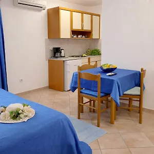 House Maric Apartment