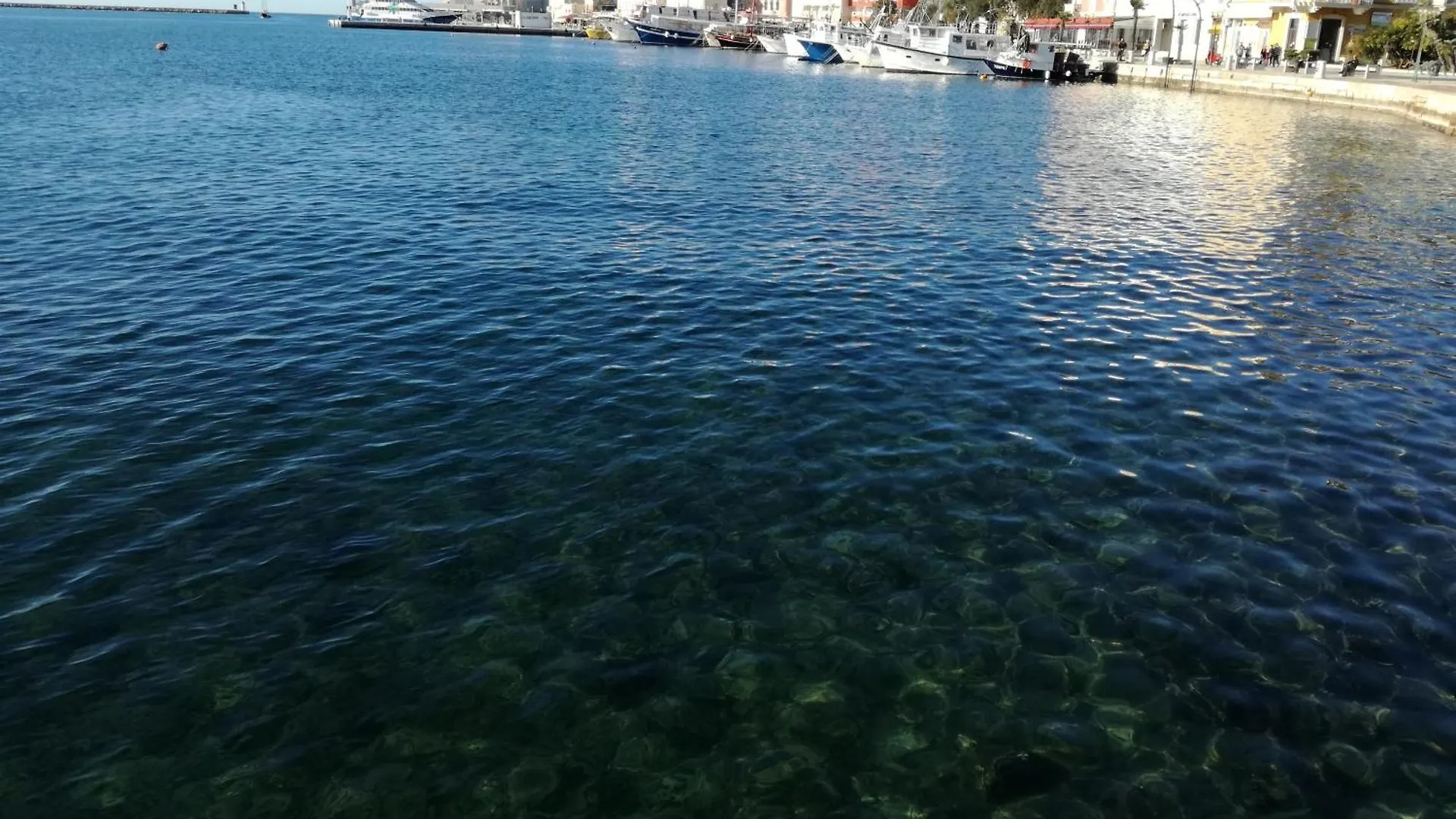 Villa Nevena Porec
